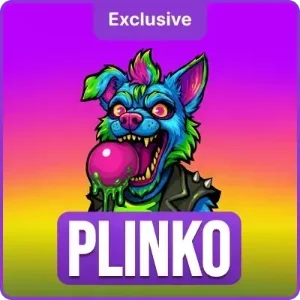Plinko