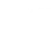 Menace Casino logo